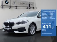 BMW 120 - Vorschau Bild 1