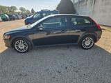 Volvo C30 1.6 D Momentum - Volvo C30: Momentum