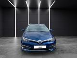 Toyota Auris Touring Sports Hybrid Executive/Kamera/Shz - Toyota Auris Gebrauchtwagen