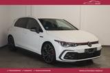 Volkswagen Golf GTI DSG Limo-NAV-IQ-VIRT.-ACC-APPS-KEYLESS- - Volkswagen Golf: I GTI