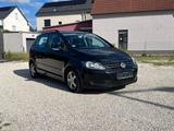 Volkswagen Golf Plus - gebrauchte VW Golf Plus aus dem Jahr 2014