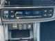 Auris Touring Sports*Kamera*Sitzhz.*Spurass.*BT*