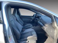 Volkswagen Golf - Vorschau Bild 10