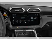 MG ZS - Vorschau Bild 10