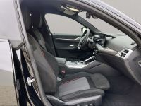 BMW 420 Gran Coupé - Vorschau Bild 19