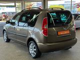 Skoda Roomster 1.2 TSI DSG 1Hand *SHZ*PDC*ALU*Tüv Neu* - gebrauchte Skoda Van