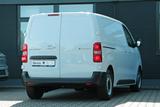 Citroën Jumpy Kastenwagen - Offers