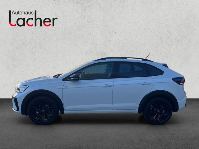 Taigo R-Line 1,0 l TSI DSG,Navi,IQ.LIGHT,IQ.DRIV