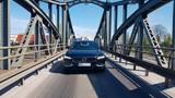 Volvo S90 D4 Inscription, 8-fach, B&W, StandHzg - Volvo in Düsseldorf