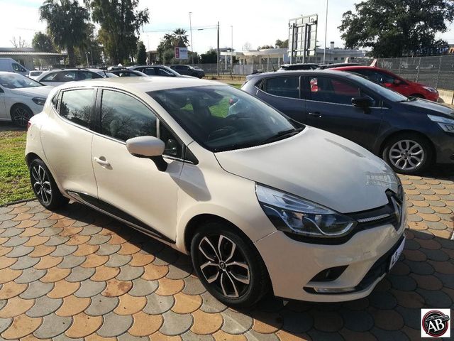 Renault RENAULT - Clio - TCe 12V 90 CV S&S 5p. Energy Ex