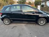 Mercedes-Benz Mercedes B-Klasse (2007) - mit TÜV - Mercedes-Benz V-Klasse mit Benzin-Antrieb