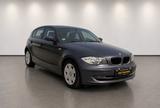 BMW 118d*Aut.*Klima*PDC* - gebrauchte BMW 118 aus dem Jahr 2007