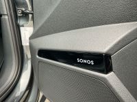 Audi A3 - Vorschau Bild 20