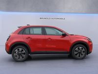 Fiat 600 - Vorschau Bild 6