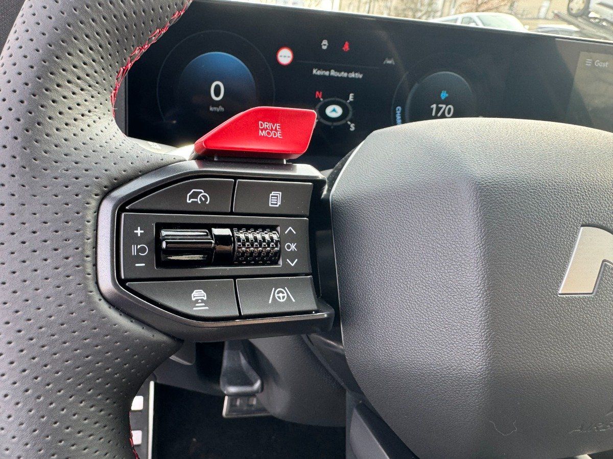 Hyundai IONIQ 5 - Bild 11