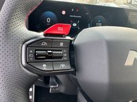 Hyundai IONIQ 5 - Vorschau Bild 11