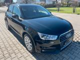 Audi A1 Sportback 1.4TFSI sport Nav Xenon PDC DSP SHZ - Cars in Landshut: Kleinwagen
