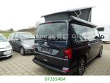 Volkswagen T6.1 Cali Ocean 2,0 TDI DSG 110 KW die Letzten - Volkswagen: TDI