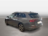 Volkswagen Golf - Vorschau Bild 3