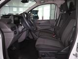 Volkswagen T7 Transporter  Kasten langer Radstand 2.0TDI DS - Jahreswagen: Transporter