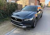 Volvo V90 Cross Country B5 AWD Plus Auto Plus Panorama