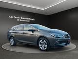 Opel Astra ST 1.6 CDTI Dynamic+Navi+Kamera+PDC+Temp - Opel Astra: Kombi, 1.6