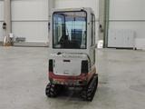 Takeuchi TB016 - Angebote
