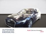 Audi A6 Avant 50 TSFI e quattro Business MATRIX Memor