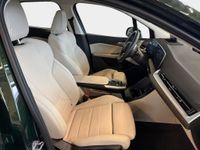 BMW 223 Active Tourer - Vorschau Bild 14