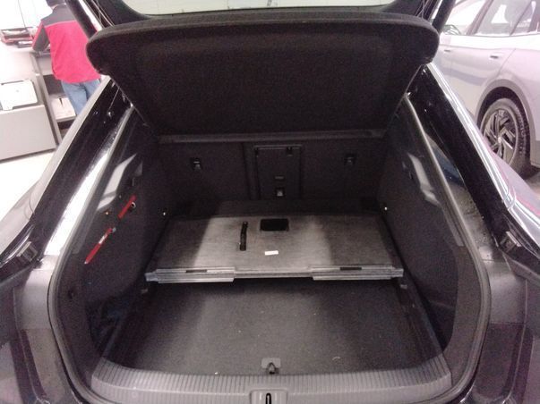 Volkswagen ID.7 - Bild 8