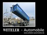 Schmitz Cargobull Stahl+Luft/Lift+Rollplane - Angebote
