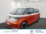 Volkswagen ID.Buzz KR Pro *AHK*NAVI*KAMERA*MATRIX*