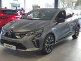 Mitsubishi Colt 1.6 AT Hybrid Select WR - Mitsubishi Colt: Automatik