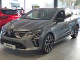 Mitsubishi Colt 1.6 AT Hybrid Select WR - Mitsubishi Colt: 1.6