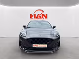 Ford Puma ST X/Kamera/Totwinkel/Navi/SHZ/AHK/Temp. - gebrauchte Ford Puma aus dem Jahr 2022