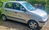 Hyundai Atos Prime City Edition - gebrauchte Hyundai Atos aus dem Jahr 2005