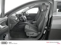 Audi A5 - Vorschau Bild 12