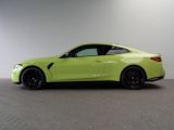 BMW M4 Competition M xDrive Coupé M Drivers P. DAB - BMW: X Driver