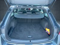 Seat Leon - Vorschau Bild 13