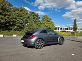 Volkswagen Beetle GSR Limitiert 1904/3500 - Volkswagen Gebrauchtwagen in Hagen