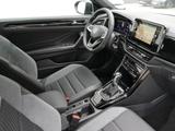 Volkswagen T-Roc Cabriolet R-Line 1.5 TSI 150 PS DSG Navi - Volkswagen T-Roc 1.5 TSI