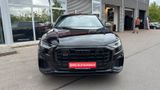 AUDI Q8 50TDI competition plus MATRIX LED/B&O/HUD/AHK - Thumbnail 8