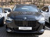 BMW 218i Active Tourer M-Sportpaket AHK LED NAVI H/K - BMW 218 Active Tourer Jahreswagen