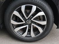 Volkswagen Golf - Vorschau Bild 7