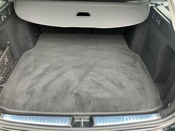 Mercedes C 200 - 12