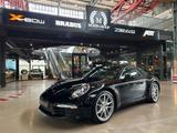 Porsche 991.1 Carrera 2/Servo+/Sitze+/PDLS - Porsche 991 in München