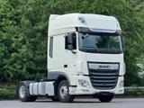 DAF XF 480 SSC*ACC*PCC*2Tanks* - Angebote