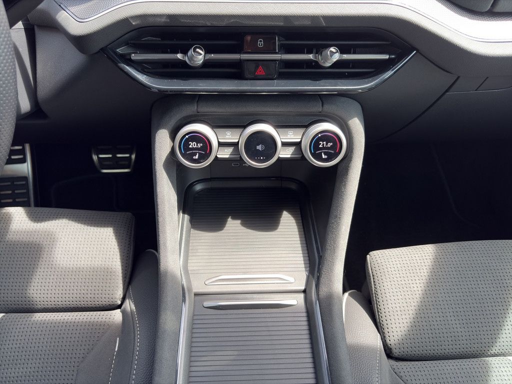 Skoda Kodiaq - Bild 16