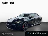 BMW M235i xDrive Gran Coupé MSportPro Innov TravPak - BMW M-Modelle Neuwagen