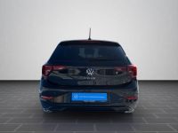 Volkswagen Polo - Vorschau Bild 6